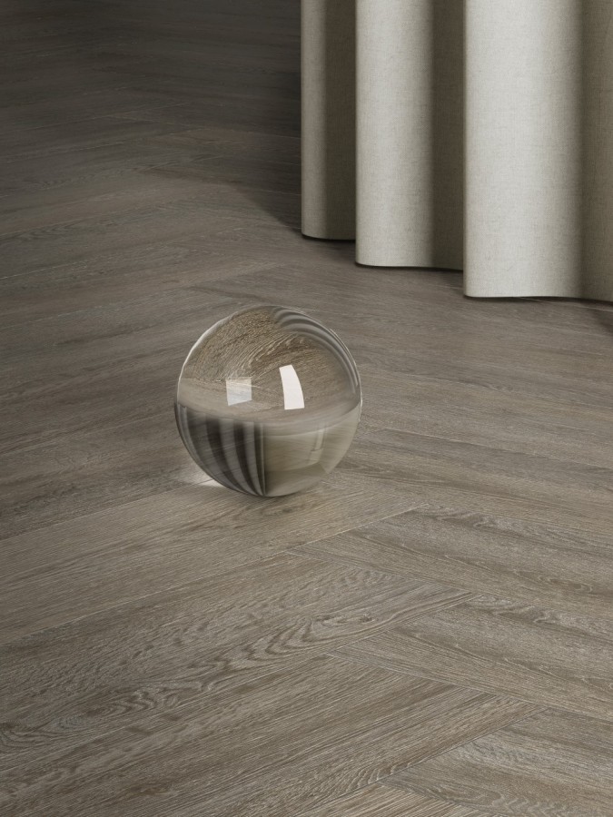 Плитка напольная 80x20 8мм СофтВуд греж мат K952397R0001VTET R10A 7Р матовая Vitra Плитка напольная 80x20 8мм СофтВуд греж мат K952397R0001VTET R10A 7Р матовая Vitra