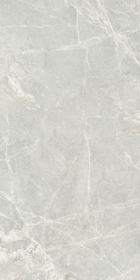 Плитка 60x60 8мм Мармостоун светло-серый LPR 1.80 лаппатированная Vitra Плитка 60x60 8мм Мармостоун светло-серый LPR 1.80 лаппатированная Vitra