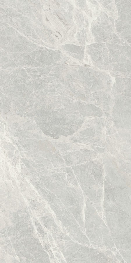 Плитка 60x60 8мм Мармостоун светло-серый LPR 1.80 лаппатированная Vitra Плитка 60x60 8мм Мармостоун светло-серый LPR 1.80 лаппатированная Vitra