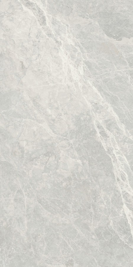 Плитка 60x60 8мм Мармостоун светло-серый LPR 1.80 лаппатированная Vitra Плитка 60x60 8мм Мармостоун светло-серый LPR 1.80 лаппатированная Vitra