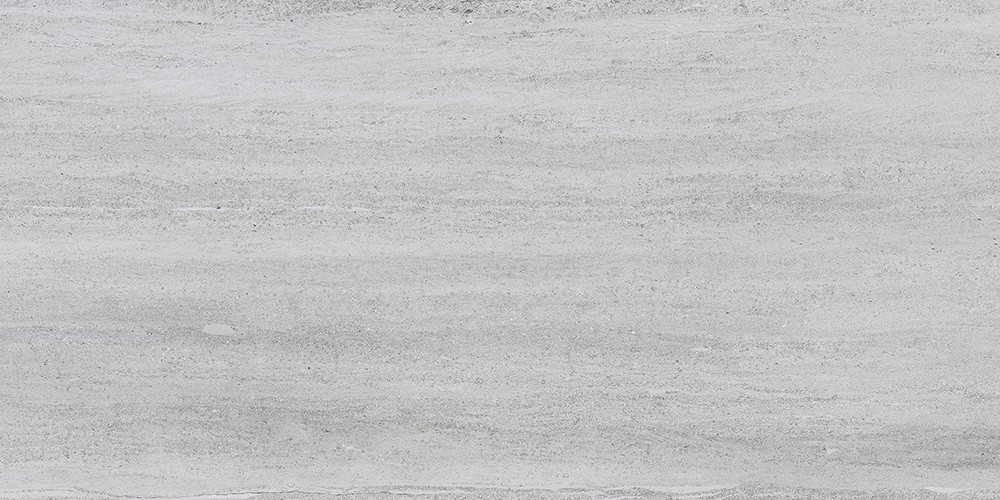 Плитка настенная 120x60 8мм СтоунС Боргония Линейный Серый матовая серый Vitra Плитка настенная 120x60 8мм СтоунС Боргония Линейный Серый матовая серый Vitra