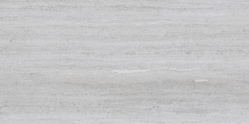Плитка настенная 120x60 8мм СтоунС Боргония Линейный Серый матовая серый Vitra Плитка настенная 120x60 8мм СтоунС Боргония Линейный Серый матовая серый Vitra