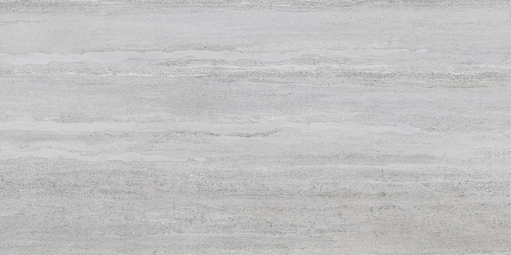 Плитка настенная 120x60 8мм СтоунС Боргония Линейный Серый матовая серый Vitra Плитка настенная 120x60 8мм СтоунС Боргония Линейный Серый матовая серый Vitra