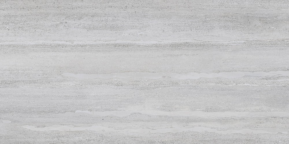 Плитка настенная 120x60 8мм СтоунС Боргония Линейный Серый матовая серый Vitra Плитка настенная 120x60 8мм СтоунС Боргония Линейный Серый матовая серый Vitra