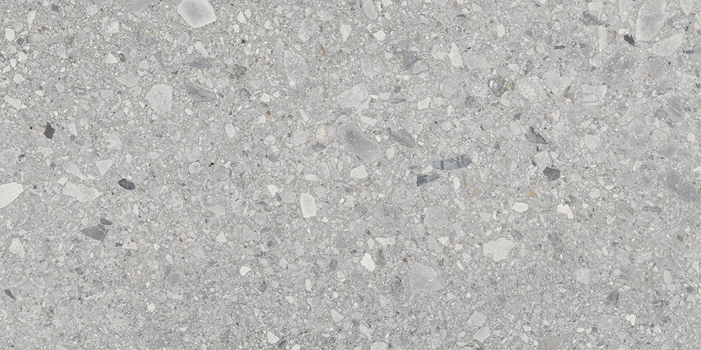 Плитка настенная 120x60 8мм СтоунС Чеппо Ди Гре Серый матовая серый Vitra Плитка настенная 120x60 8мм СтоунС Чеппо Ди Гре Серый матовая серый Vitra