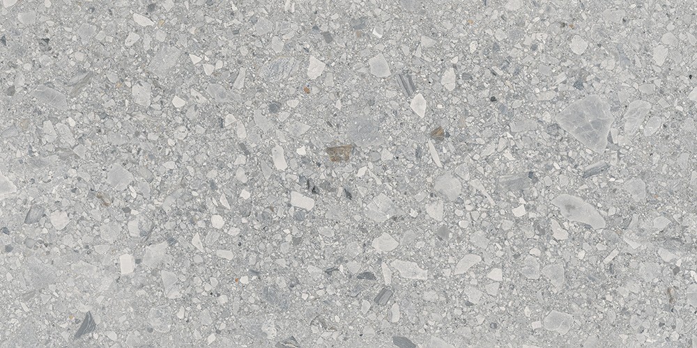 Плитка настенная 120x60 8мм СтоунС Чеппо Ди Гре Серый матовая серый Vitra Плитка настенная 120x60 8мм СтоунС Чеппо Ди Гре Серый матовая серый Vitra