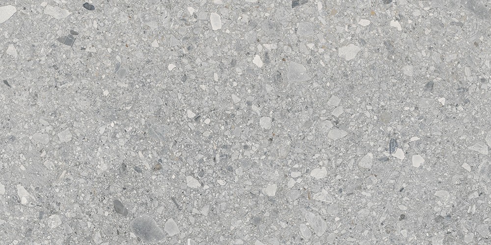 Плитка настенная 120x60 8мм СтоунС Чеппо Ди Гре Серый матовая серый Vitra Плитка настенная 120x60 8мм СтоунС Чеппо Ди Гре Серый матовая серый Vitra