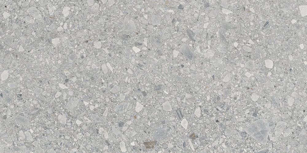 Плитка настенная 120x60 8мм СтоунС Чеппо Ди Гре Серый матовая серый Vitra Плитка настенная 120x60 8мм СтоунС Чеппо Ди Гре Серый матовая серый Vitra