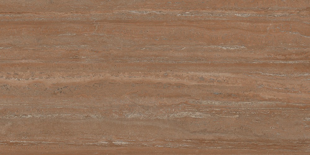 Плитка настенная 120x60 8мм СтоунС ДекоТравертин Рoccо матовая красный Vitra Плитка настенная 120x60 8мм СтоунС ДекоТравертин Рoccо матовая красный Vitra