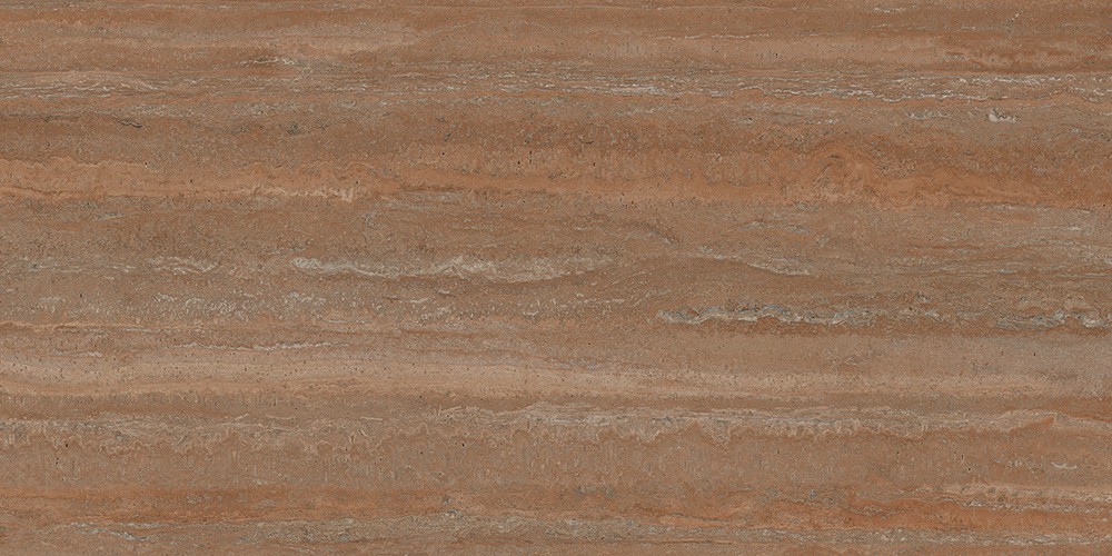 Плитка настенная 120x60 8мм СтоунС ДекоТравертин Рoccо матовая красный Vitra Плитка настенная 120x60 8мм СтоунС ДекоТравертин Рoccо матовая красный Vitra