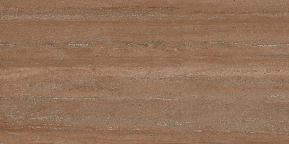 Плитка настенная 120x60 8мм СтоунС ДекоТравертин Рoccо матовая красный Vitra Плитка настенная 120x60 8мм СтоунС ДекоТравертин Рoccо матовая красный Vitra