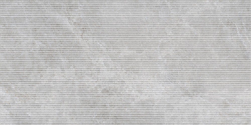 Плитка настенная 120x60 8мм Ригато Декор Серый матовая Vitra Плитка настенная 120x60 8мм Ригато Декор Серый матовая Vitra