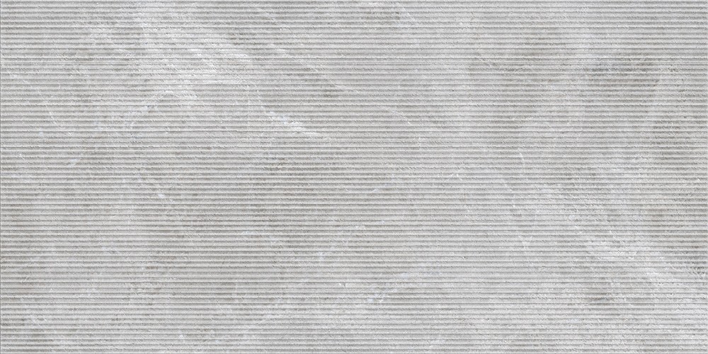 Плитка настенная 120x60 8мм Ригато Декор Серый матовая Vitra Плитка настенная 120x60 8мм Ригато Декор Серый матовая Vitra