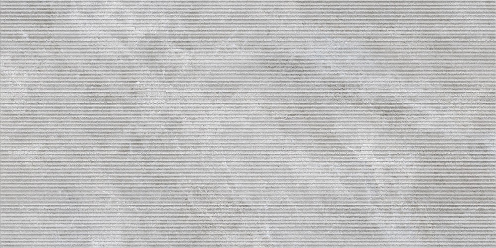 Плитка настенная 120x60 8мм Ригато Декор Серый матовая Vitra Плитка настенная 120x60 8мм Ригато Декор Серый матовая Vitra