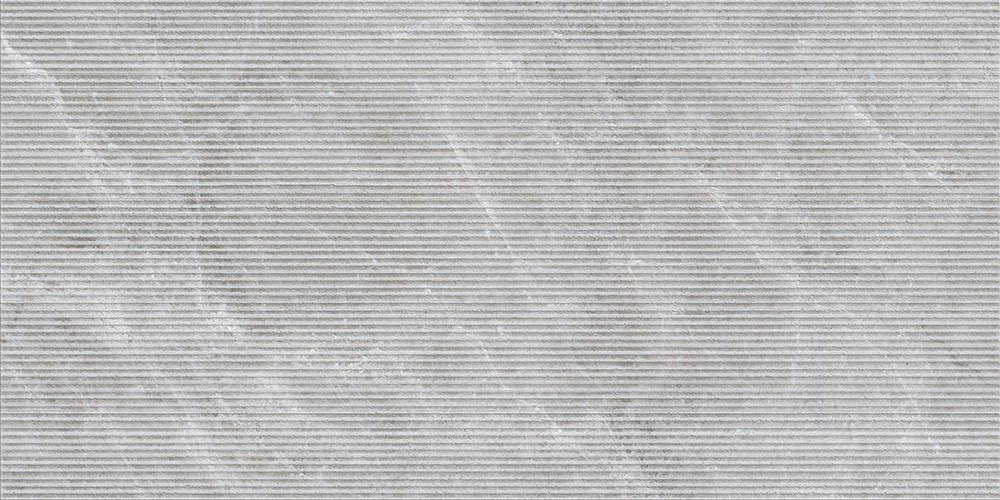 Плитка настенная 120x60 8мм Ригато Декор Серый матовая Vitra Плитка настенная 120x60 8мм Ригато Декор Серый матовая Vitra