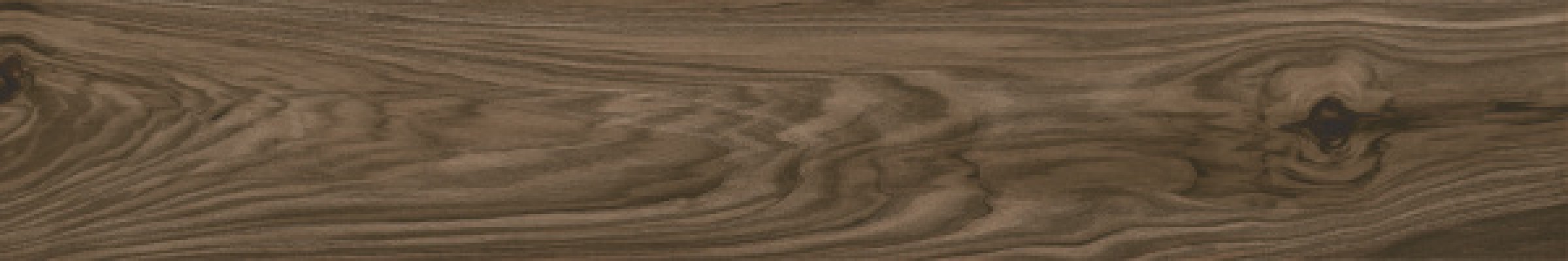 Плитка напольная 120x20 9мм ЛюсидВуд Венге матовая коричневый Vitra Плитка напольная 120x20 9мм ЛюсидВуд Венге матовая коричневый Vitra