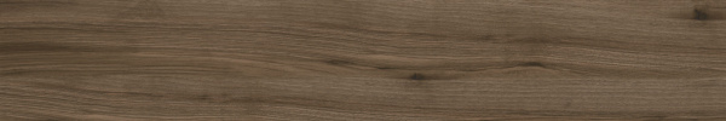 Плитка напольная 120x20 9мм ЛюсидВуд Венге матовая коричневый Vitra Плитка напольная 120x20 9мм ЛюсидВуд Венге матовая коричневый Vitra