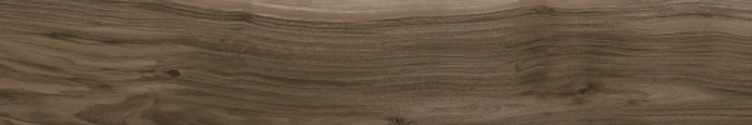 Плитка напольная 120x20 9мм ЛюсидВуд Венге матовая коричневый Vitra Плитка напольная 120x20 9мм ЛюсидВуд Венге матовая коричневый Vitra