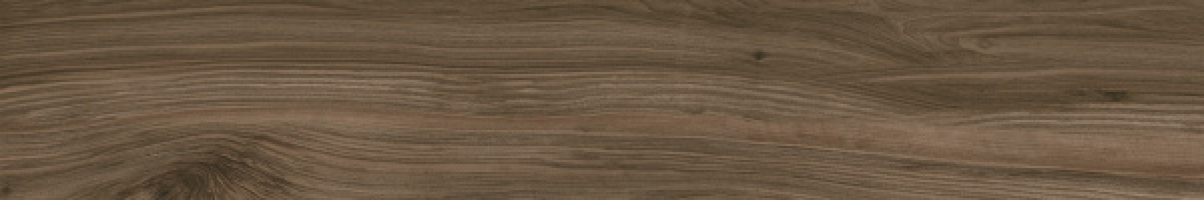 Плитка напольная 120x20 9мм ЛюсидВуд Венге матовая коричневый Vitra Плитка напольная 120x20 9мм ЛюсидВуд Венге матовая коричневый Vitra