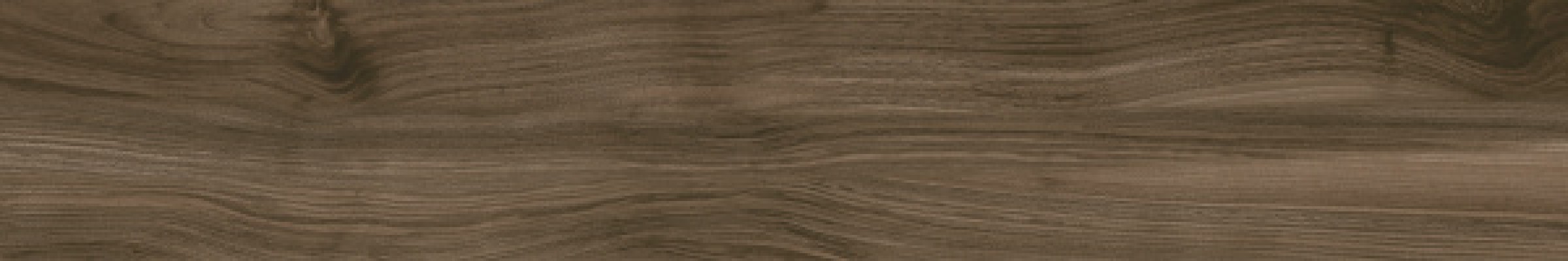 Плитка напольная 120x20 9мм ЛюсидВуд Венге матовая коричневый Vitra Плитка напольная 120x20 9мм ЛюсидВуд Венге матовая коричневый Vitra