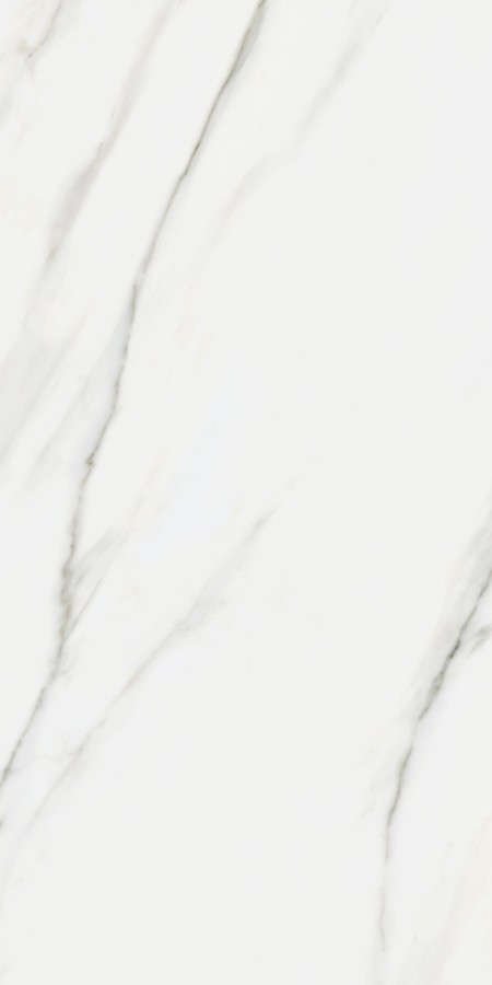 Плитка 120x60 9мм СилкМарбл Калакатта Оро МатR9 матовая Vitra Плитка 120x60 9мм СилкМарбл Калакатта Оро МатR9 матовая Vitra