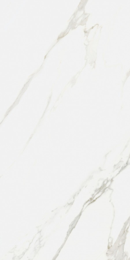 Плитка 120x60 9мм СилкМарбл Калакатта Оро МатR9 матовая Vitra Плитка 120x60 9мм СилкМарбл Калакатта Оро МатR9 матовая Vitra