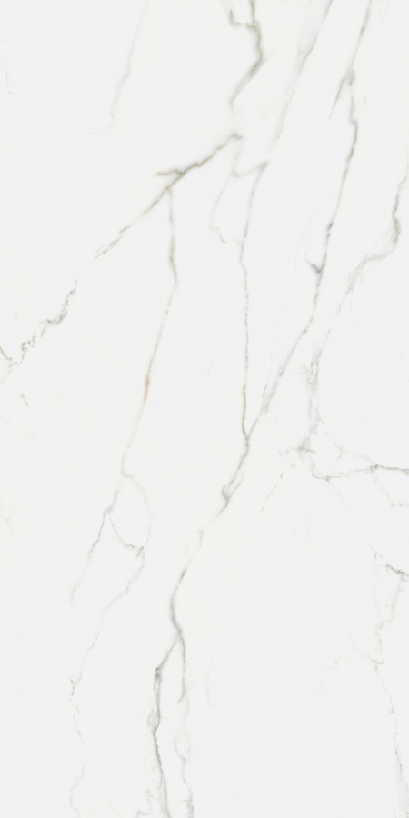 Плитка 120x60 9мм СилкМарбл Калакатта Оро МатR9 матовая Vitra Плитка 120x60 9мм СилкМарбл Калакатта Оро МатR9 матовая Vitra