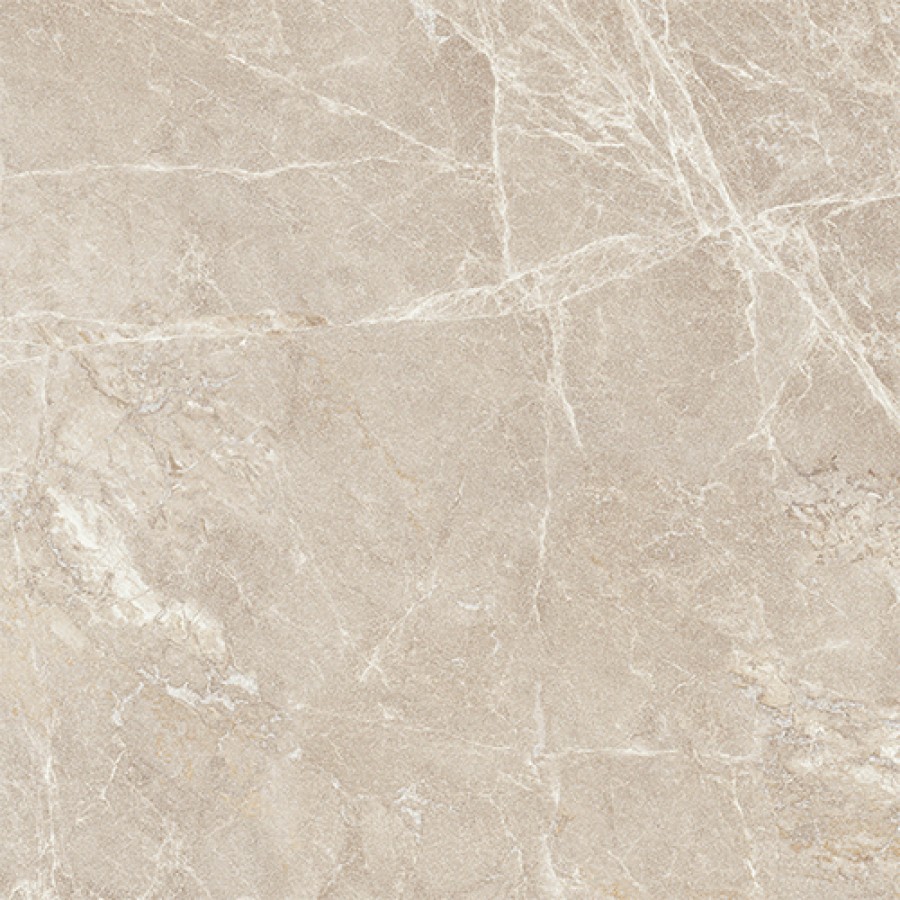 Плитка 60x60 8мм Marmostone норковый LPR 1.80 лаппатированная Vitra Плитка 60x60 8мм Marmostone норковый LPR 1.80 лаппатированная Vitra