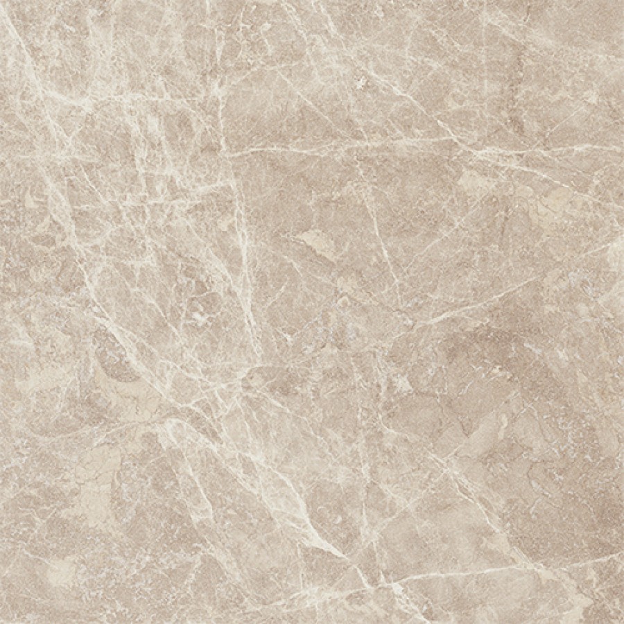 Плитка 60x60 8мм Marmostone норковый LPR 1.80 лаппатированная Vitra Плитка 60x60 8мм Marmostone норковый LPR 1.80 лаппатированная Vitra