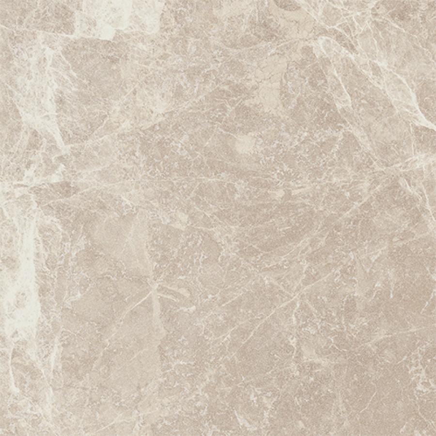 Плитка 60x60 8мм Marmostone норковый LPR 1.80 лаппатированная Vitra Плитка 60x60 8мм Marmostone норковый LPR 1.80 лаппатированная Vitra