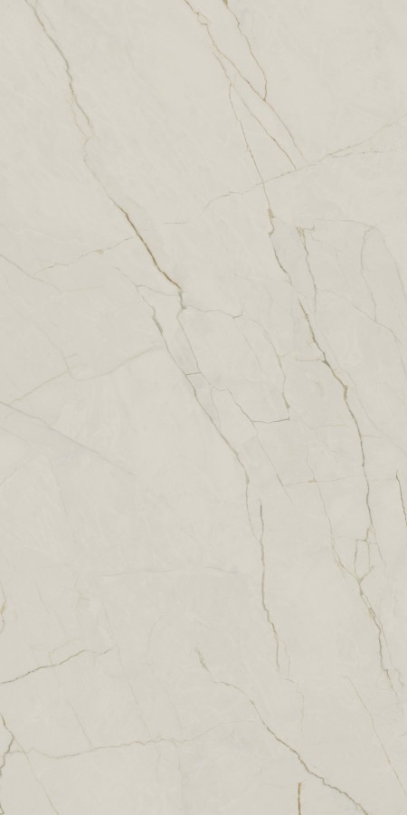Плитка напольная,настенная 120x60 9мм СилкМарбл Марфим Кремовый МатR9 матовая Vitra Плитка напольная,настенная 120x60 9мм СилкМарбл Марфим Кремовый МатR9 матовая Vitra