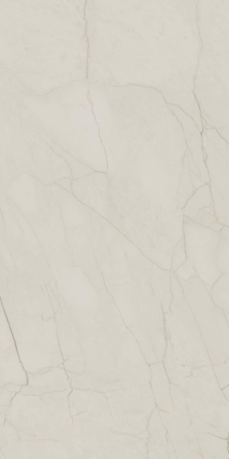 Плитка напольная,настенная 120x60 9мм СилкМарбл Марфим Кремовый МатR9 матовая Vitra Плитка напольная,настенная 120x60 9мм СилкМарбл Марфим Кремовый МатR9 матовая Vitra