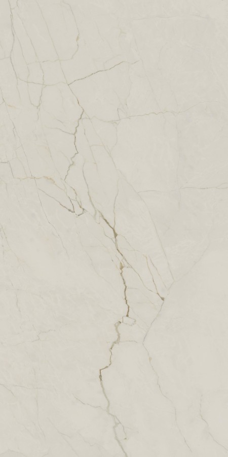 Плитка напольная,настенная 120x60 9мм СилкМарбл Марфим Кремовый МатR9 матовая Vitra Плитка напольная,настенная 120x60 9мм СилкМарбл Марфим Кремовый МатR9 матовая Vitra