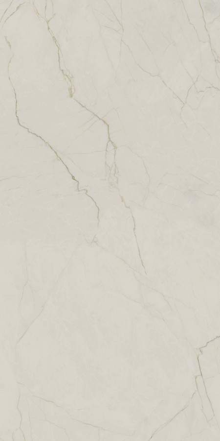 Плитка напольная,настенная 120x60 9мм СилкМарбл Марфим Кремовый МатR9 матовая Vitra Плитка напольная,настенная 120x60 9мм СилкМарбл Марфим Кремовый МатR9 матовая Vitra