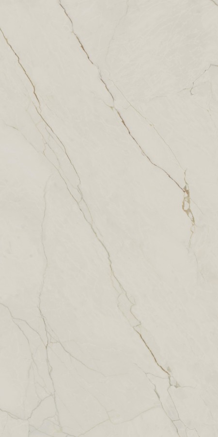 Плитка напольная,настенная 120x60 9мм СилкМарбл Марфим Кремовый МатR9 матовая Vitra Плитка напольная,настенная 120x60 9мм СилкМарбл Марфим Кремовый МатR9 матовая Vitra