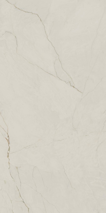 Плитка напольная,настенная 120x60 9мм СилкМарбл Марфим Кремовый МатR9 матовая Vitra Плитка напольная,настенная 120x60 9мм СилкМарбл Марфим Кремовый МатR9 матовая Vitra