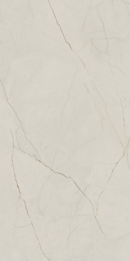 Плитка напольная,настенная 120x60 9мм СилкМарбл Марфим Кремовый МатR9 матовая Vitra Плитка напольная,настенная 120x60 9мм СилкМарбл Марфим Кремовый МатR9 матовая Vitra