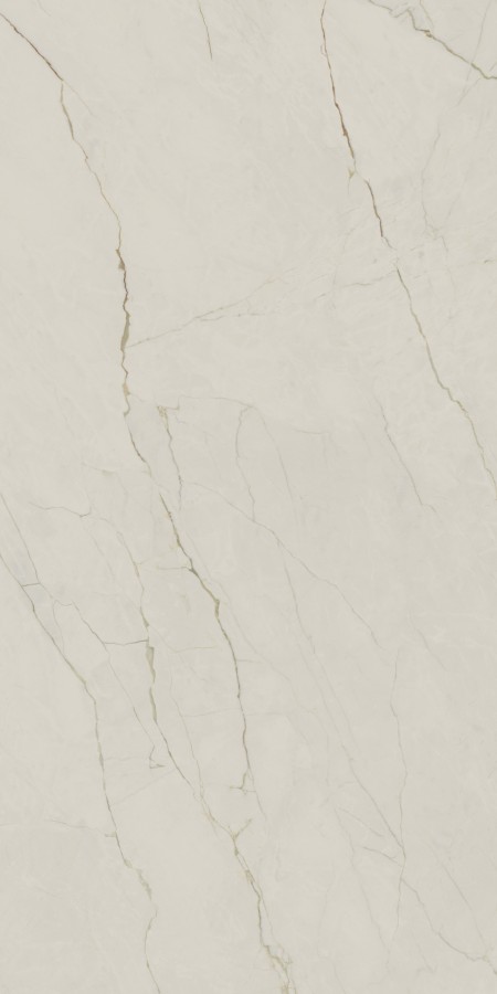 Плитка напольная,настенная 120x60 9мм СилкМарбл Марфим Кремовый МатR9 матовая Vitra Плитка напольная,настенная 120x60 9мм СилкМарбл Марфим Кремовый МатR9 матовая Vitra