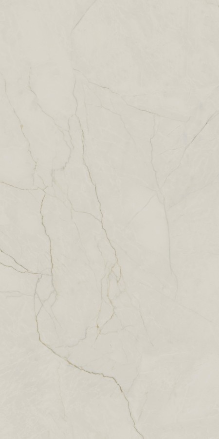 Плитка напольная,настенная 120x60 9мм СилкМарбл Марфим Кремовый МатR9 матовая Vitra Плитка напольная,настенная 120x60 9мм СилкМарбл Марфим Кремовый МатR9 матовая Vitra
