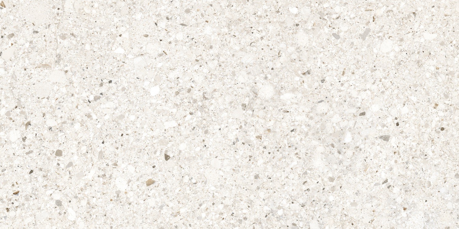 Плитка 120x60 8мм БьянкоРомано Слоновая Кость МатR10A матовая Vitra Плитка 120x60 8мм БьянкоРомано Слоновая Кость МатR10A матовая Vitra