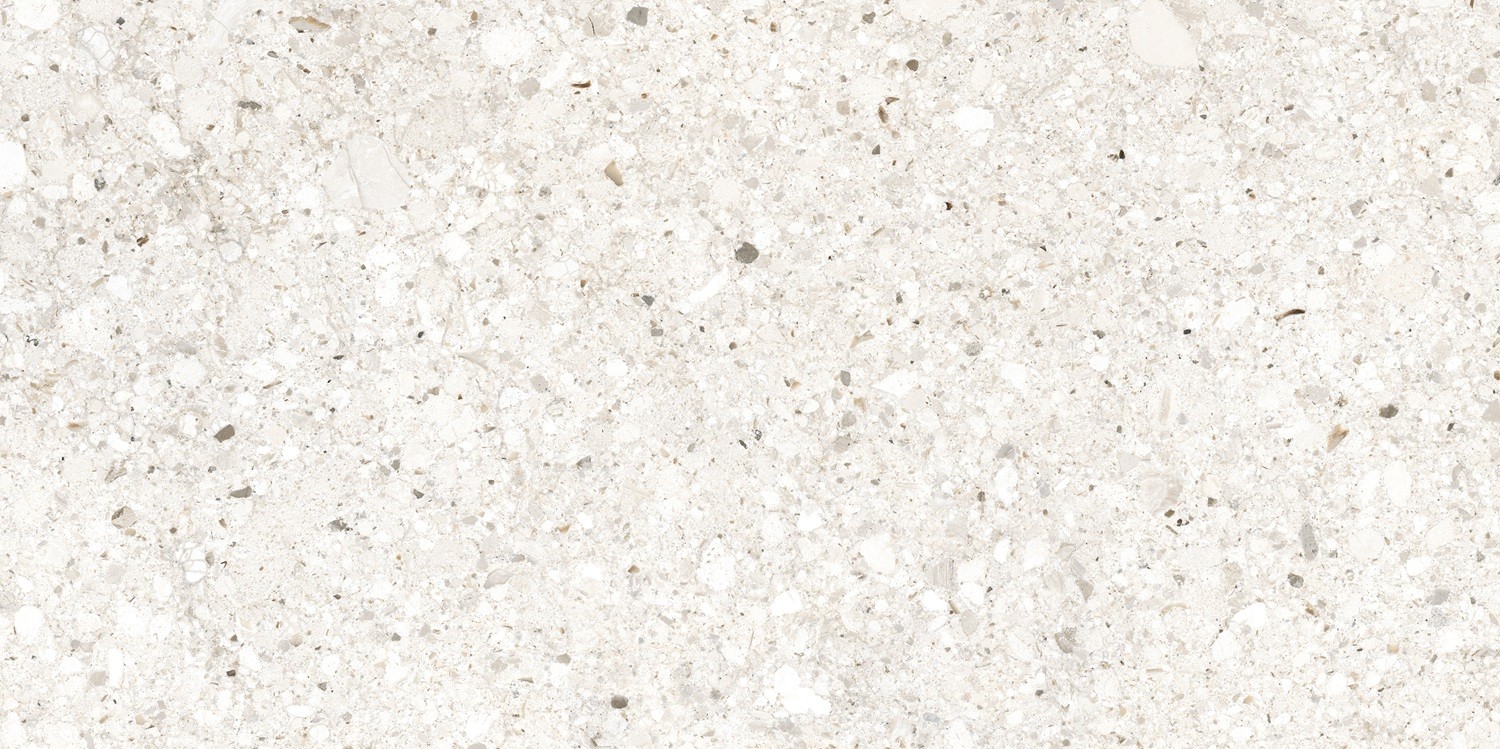 Плитка 120x60 8мм БьянкоРомано Слоновая Кость МатR10A матовая Vitra Плитка 120x60 8мм БьянкоРомано Слоновая Кость МатR10A матовая Vitra