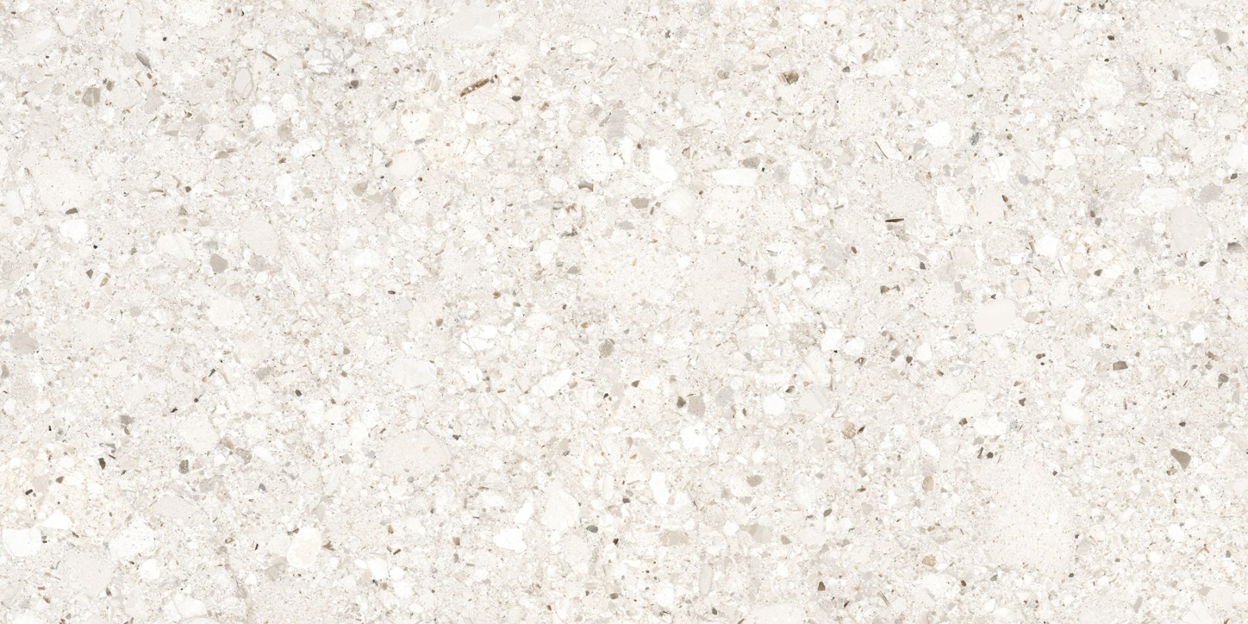 Плитка 120x60 8мм БьянкоРомано Слоновая Кость МатR10A матовая Vitra Плитка 120x60 8мм БьянкоРомано Слоновая Кость МатR10A матовая Vitra