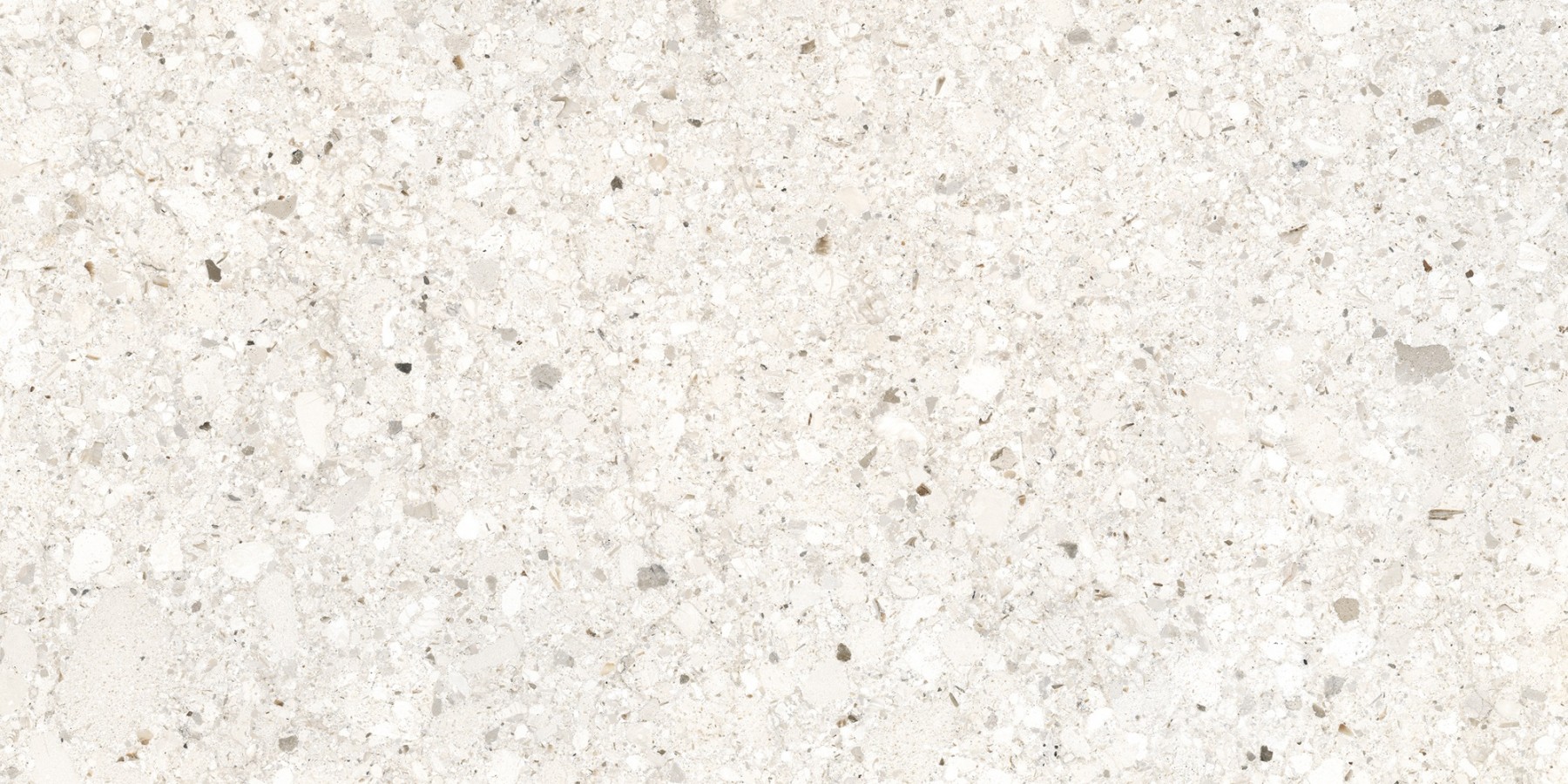 Плитка 120x60 8мм БьянкоРомано Слоновая Кость МатR10A матовая Vitra Плитка 120x60 8мм БьянкоРомано Слоновая Кость МатR10A матовая Vitra