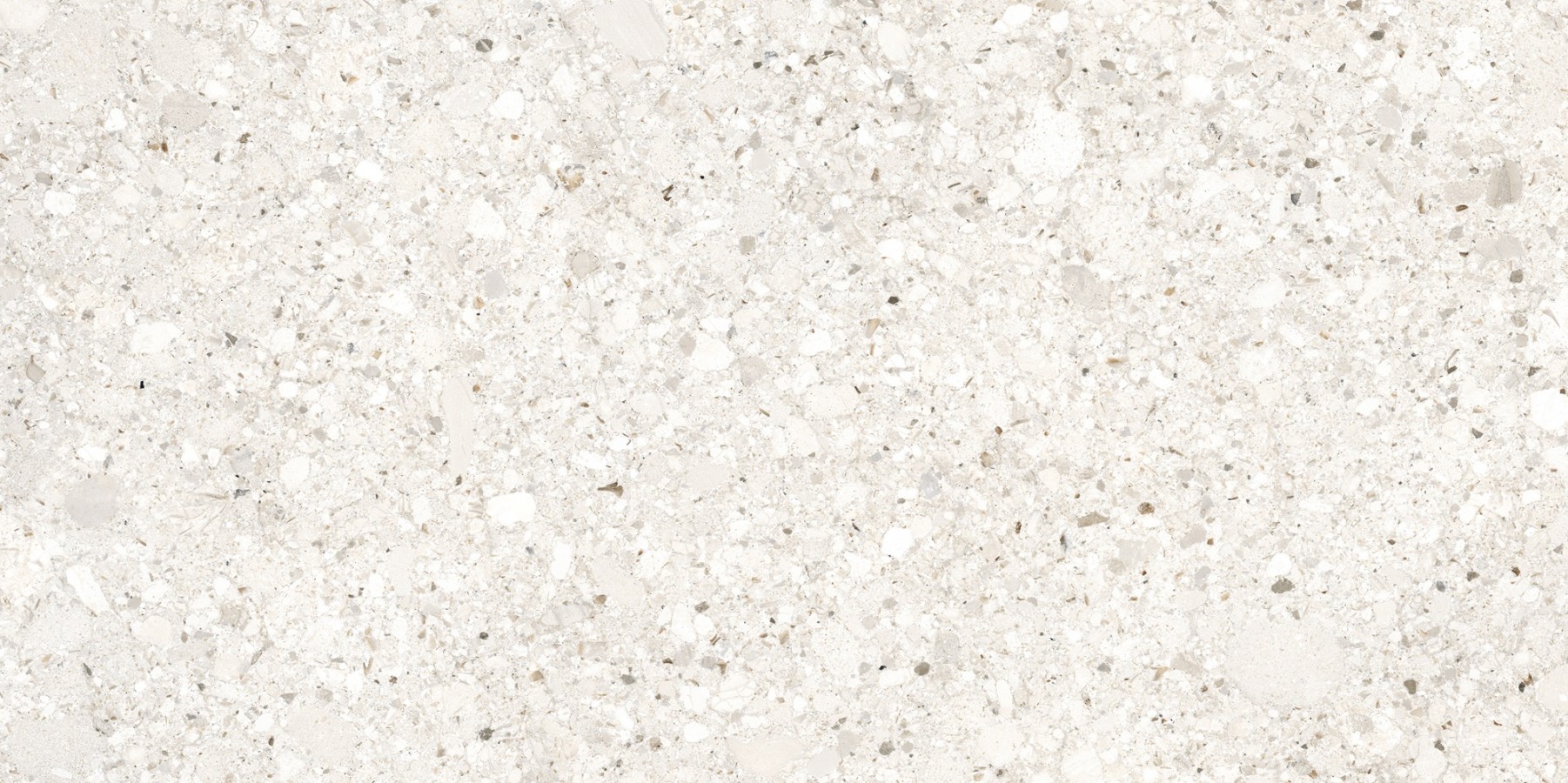 Плитка 120x60 8мм БьянкоРомано Слоновая Кость МатR10A матовая Vitra Плитка 120x60 8мм БьянкоРомано Слоновая Кость МатR10A матовая Vitra