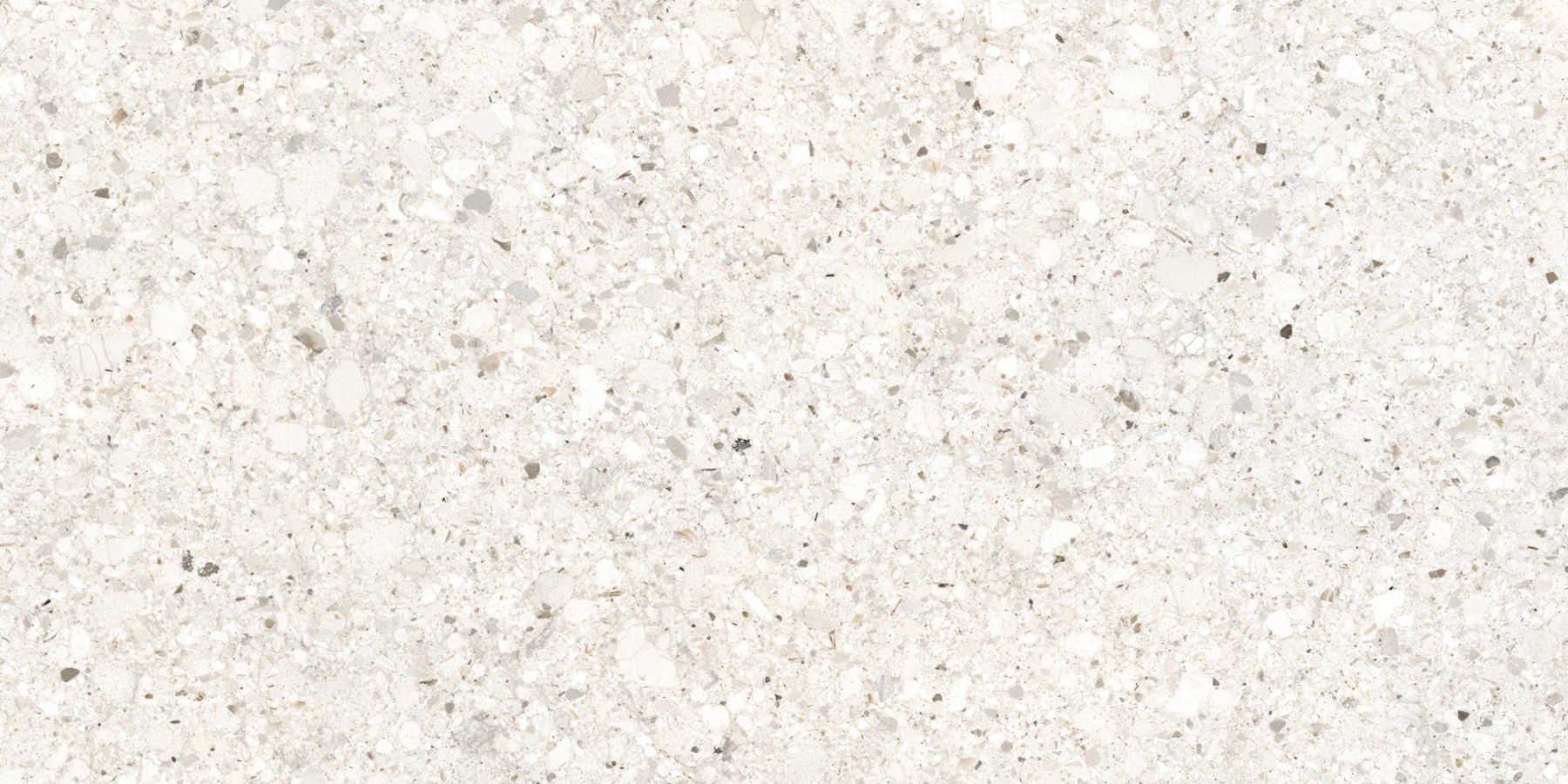 Плитка 120x60 8мм БьянкоРомано Слоновая Кость МатR10A матовая Vitra Плитка 120x60 8мм БьянкоРомано Слоновая Кость МатR10A матовая Vitra