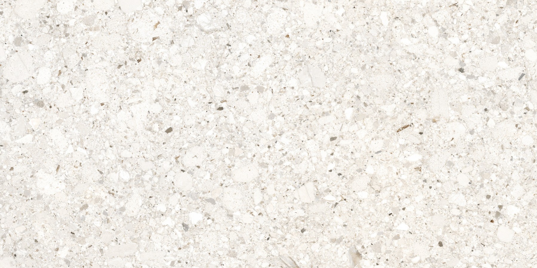 Плитка 120x60 8мм БьянкоРомано Слоновая Кость МатR10A матовая Vitra Плитка 120x60 8мм БьянкоРомано Слоновая Кость МатR10A матовая Vitra