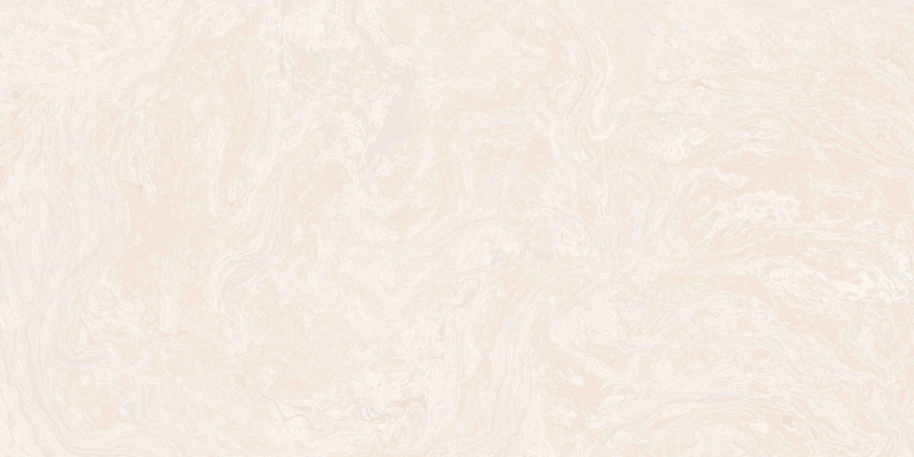 Плитка 120x60 8мм ЛиквидСилк Слоновая Кость МатR10A матовая Vitra Плитка 120x60 8мм ЛиквидСилк Слоновая Кость МатR10A матовая Vitra