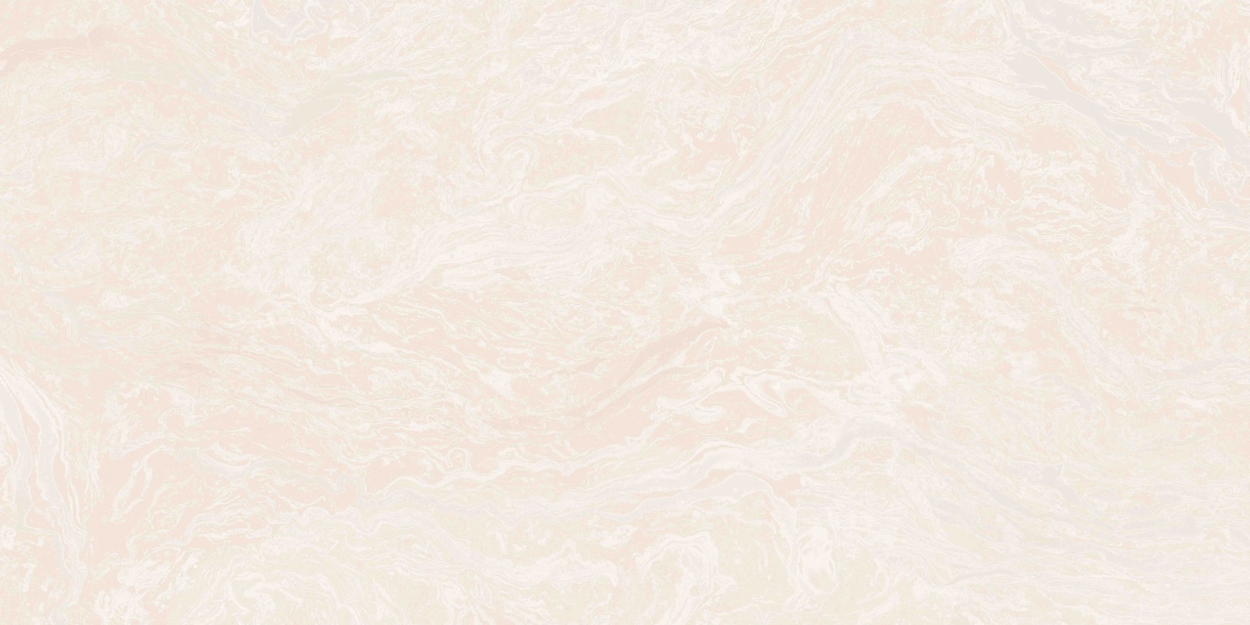 Плитка 120x60 8мм ЛиквидСилк Слоновая Кость МатR10A матовая Vitra Плитка 120x60 8мм ЛиквидСилк Слоновая Кость МатR10A матовая Vitra