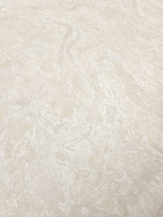 Плитка 120x60 8мм ЛиквидСилк Слоновая Кость МатR10A матовая Vitra Плитка 120x60 8мм ЛиквидСилк Слоновая Кость МатR10A матовая Vitra