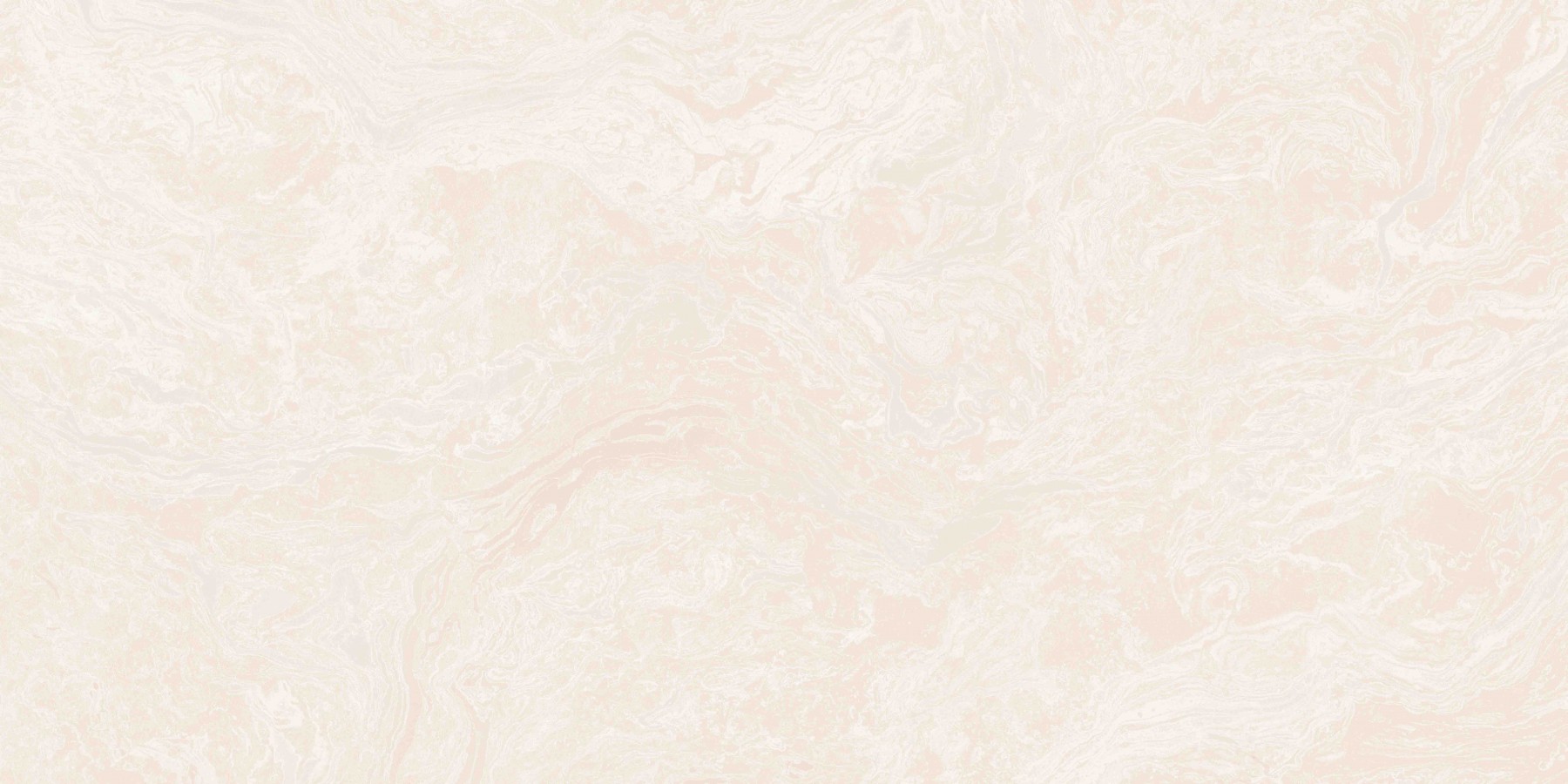 Плитка 120x60 8мм ЛиквидСилк Слоновая Кость МатR10A матовая Vitra Плитка 120x60 8мм ЛиквидСилк Слоновая Кость МатR10A матовая Vitra